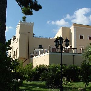 B & B Dei Nobili